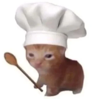 Стикер Всё это стёб (стикерпак радости и счастья) - 5