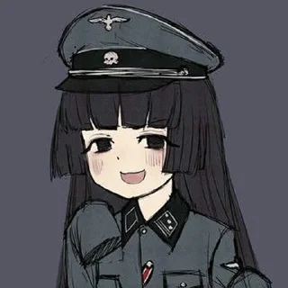 Стикер Всё это стёб (стикерпак радости и счастья) - 8