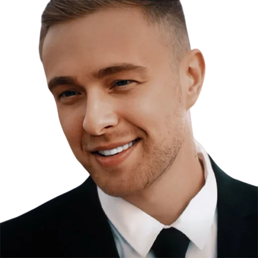 Человек человеческое лицо улыбаться