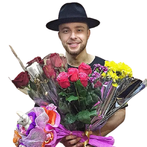 person human face fashion accessory