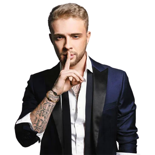 Человек одежда человеческое лицо