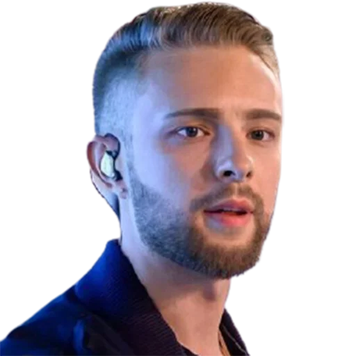 человеческое лицо Человек мужчина