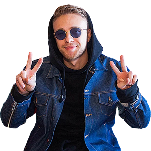 Человек одежда человеческое лицо