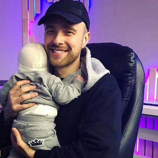 Человек человеческое лицо одежда