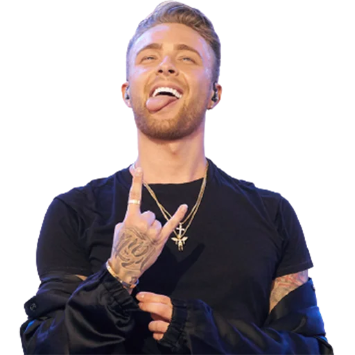 человеческое лицо одежда Человек