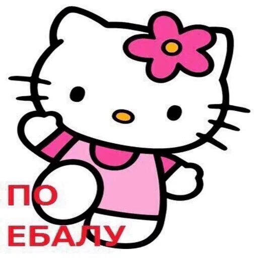 drawing illustration child art