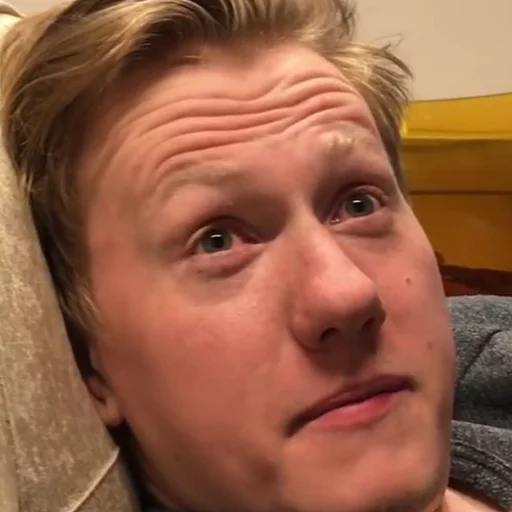 Стикер курятник - 10