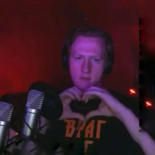 Стикер курятник - 8