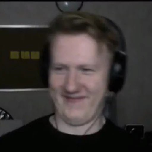 Стикер курятник - 7