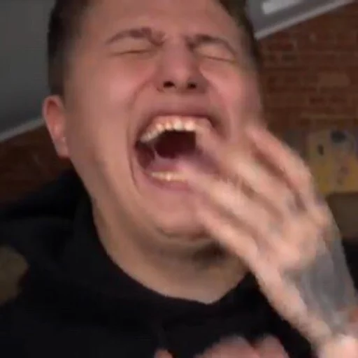 Стикер курятник - 5