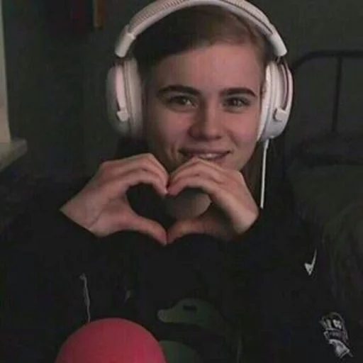 Стикер курятник - 3