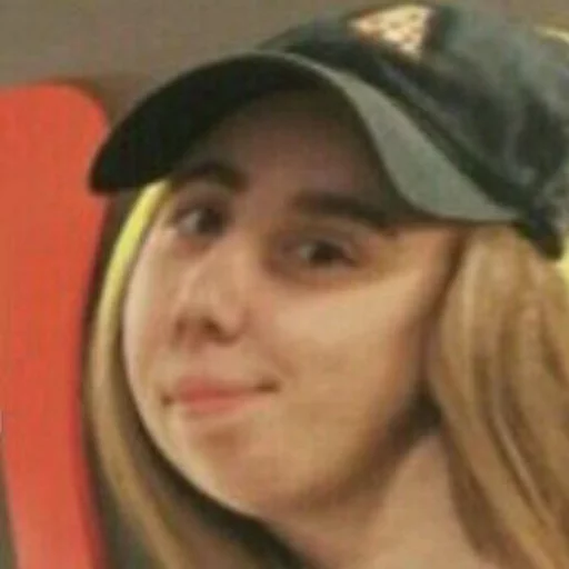 Стикер курятник - 2