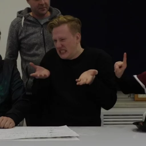 Стикер курятник - 1