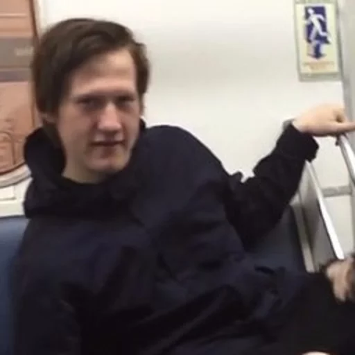 Стикер курятник - 0