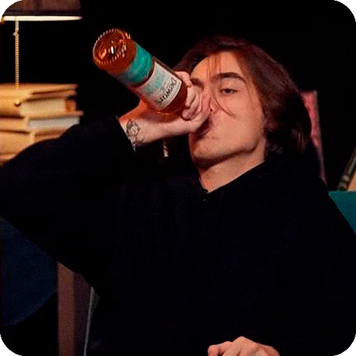 Sticker etokoval_stickers - 1