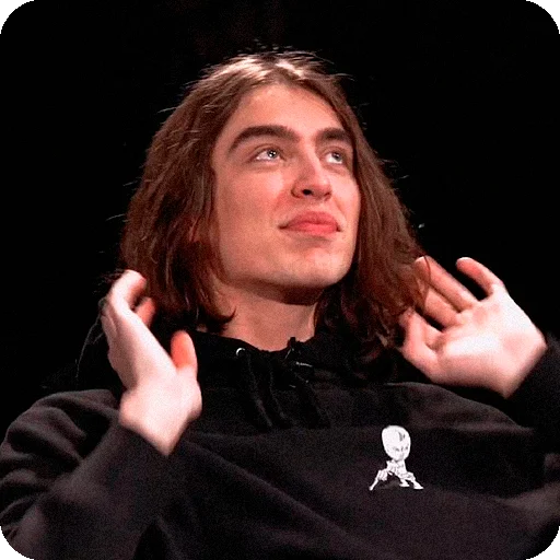 Sticker etokoval_stickers - 1