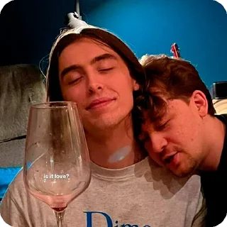 Стикер etokoval - 5