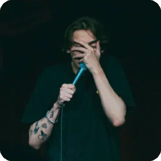 Стикер etokoval - 8