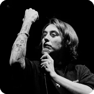 Стикер etokoval - 2