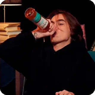 Стикер etokoval - 9