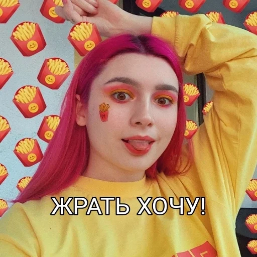 Sticker etoliana - 9