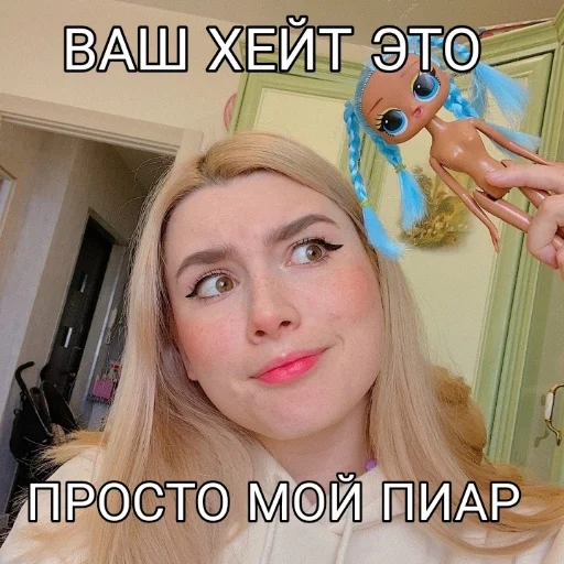 Sticker etoliana - 8