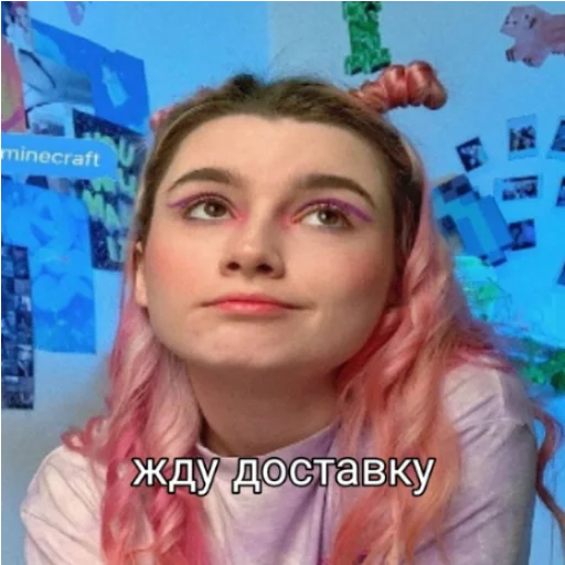 Sticker etoliana - 7