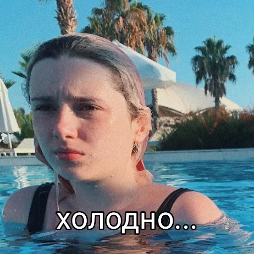 Sticker etoliana - 6