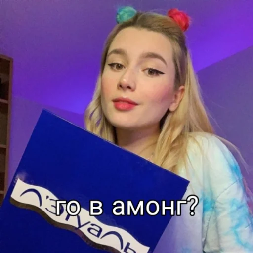 Sticker etoliana - 5