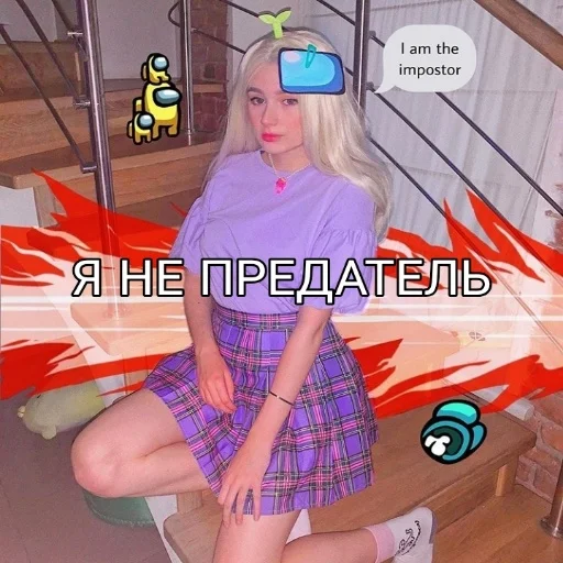 Sticker etoliana - 3