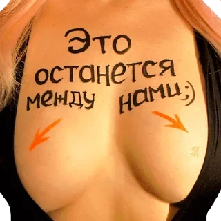 Стикер my idiotics cat - 3