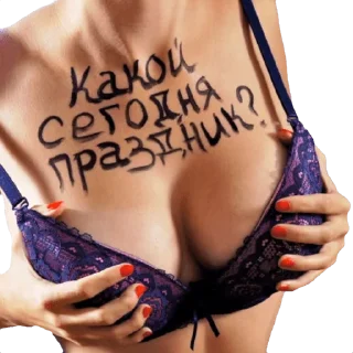 Стикер my idiotics cat - 4