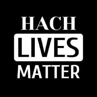 Стикер Sueta - 1