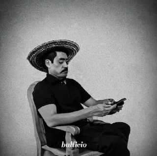 Стикер Sueta - 0