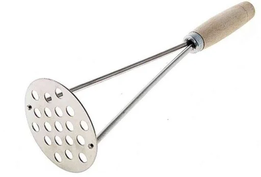 Sticker да ето так :: @fStikBot - 10