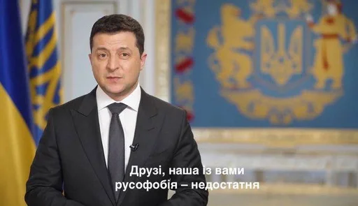 Sticker да ето так :: @fStikBot - 9