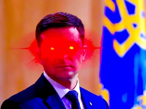 Sticker да ето так :: @fStikBot - 7