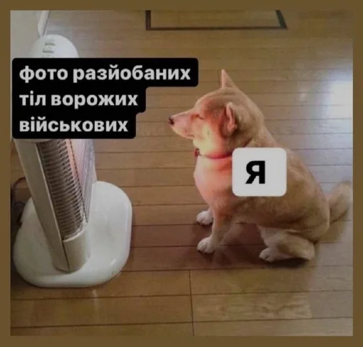 Sticker да ето так :: @fStikBot - 2