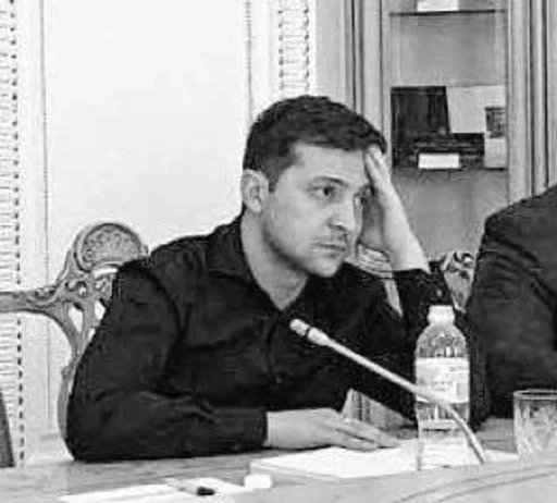 Sticker да ето так :: @fStikBot - 1