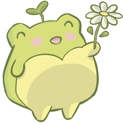 Sticker это важно - 11