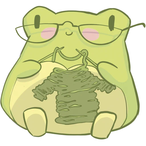 Sticker это важно - 9