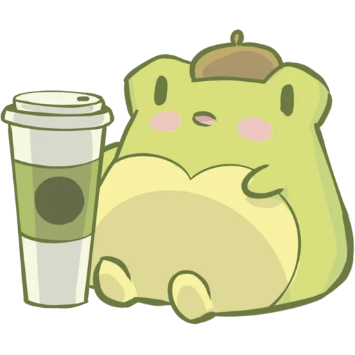 Sticker это важно - 5