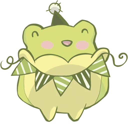 Sticker это важно - 1