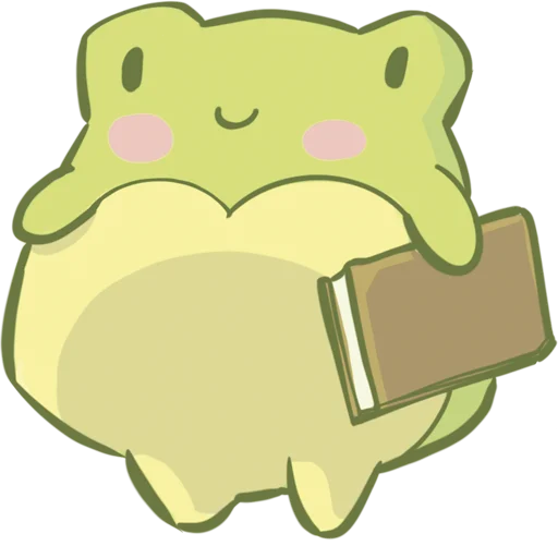 Sticker это важно - 0