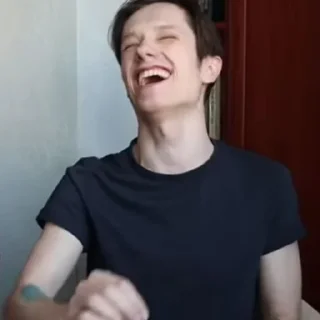 Sticker Это всё. - 0