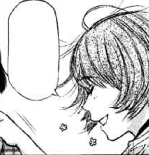 Стикер 芳村エト by @tokyoghoulstickers - 2