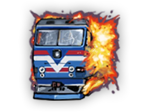 транспортное средство наземный автомобиль транспорт