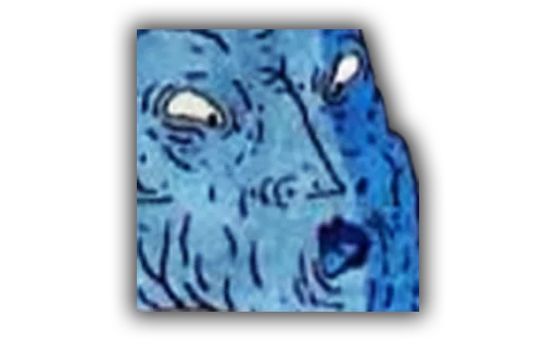 эскиз СМС графика