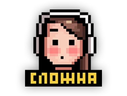 pixel screenshot graphics