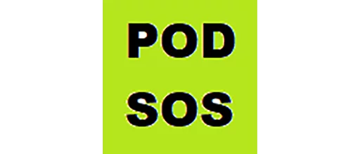 СМС графика скриншот